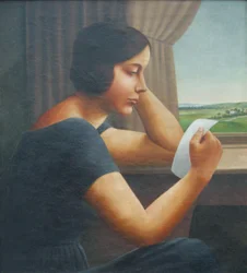 Marta